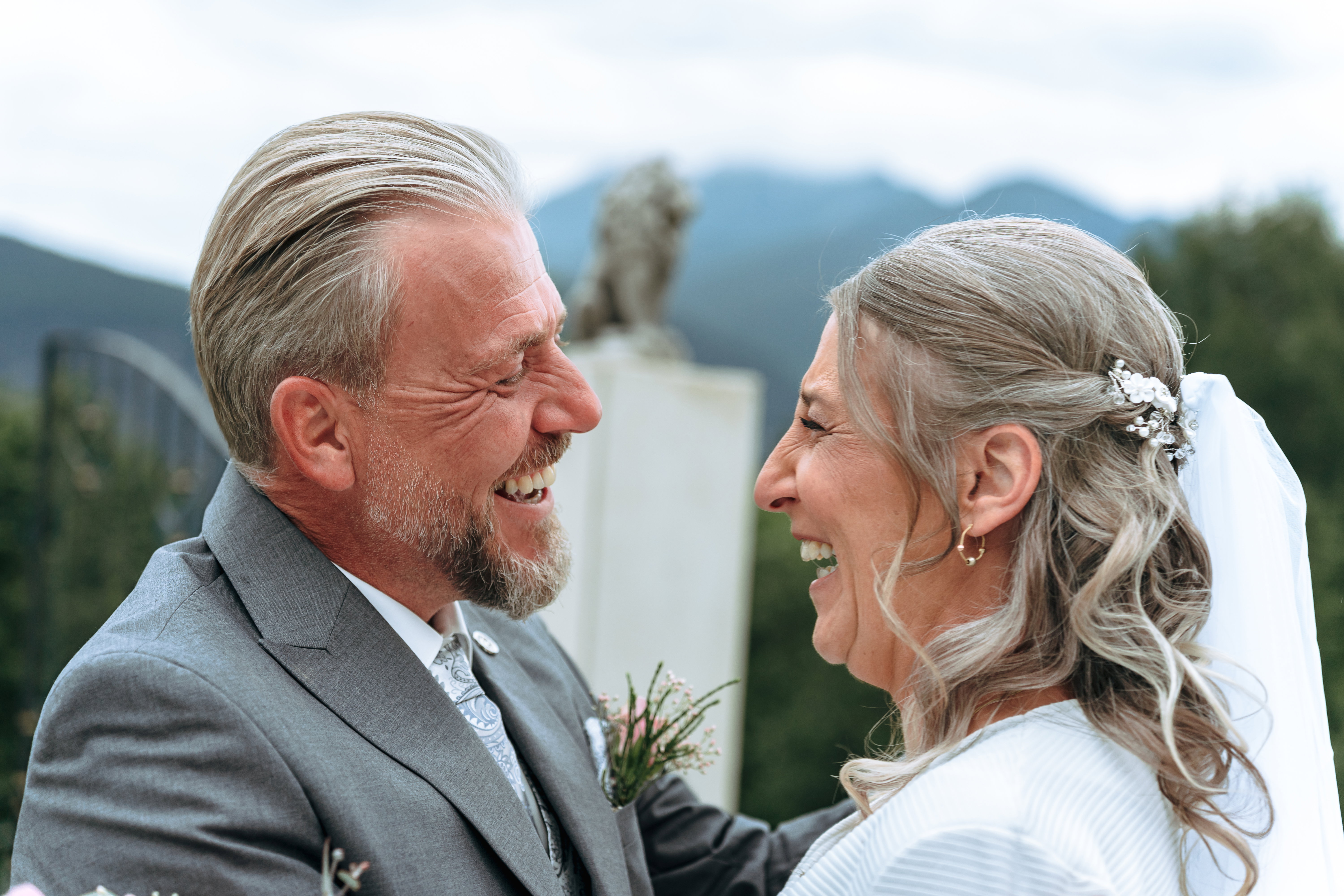 Hatting - Free wedding ceremony