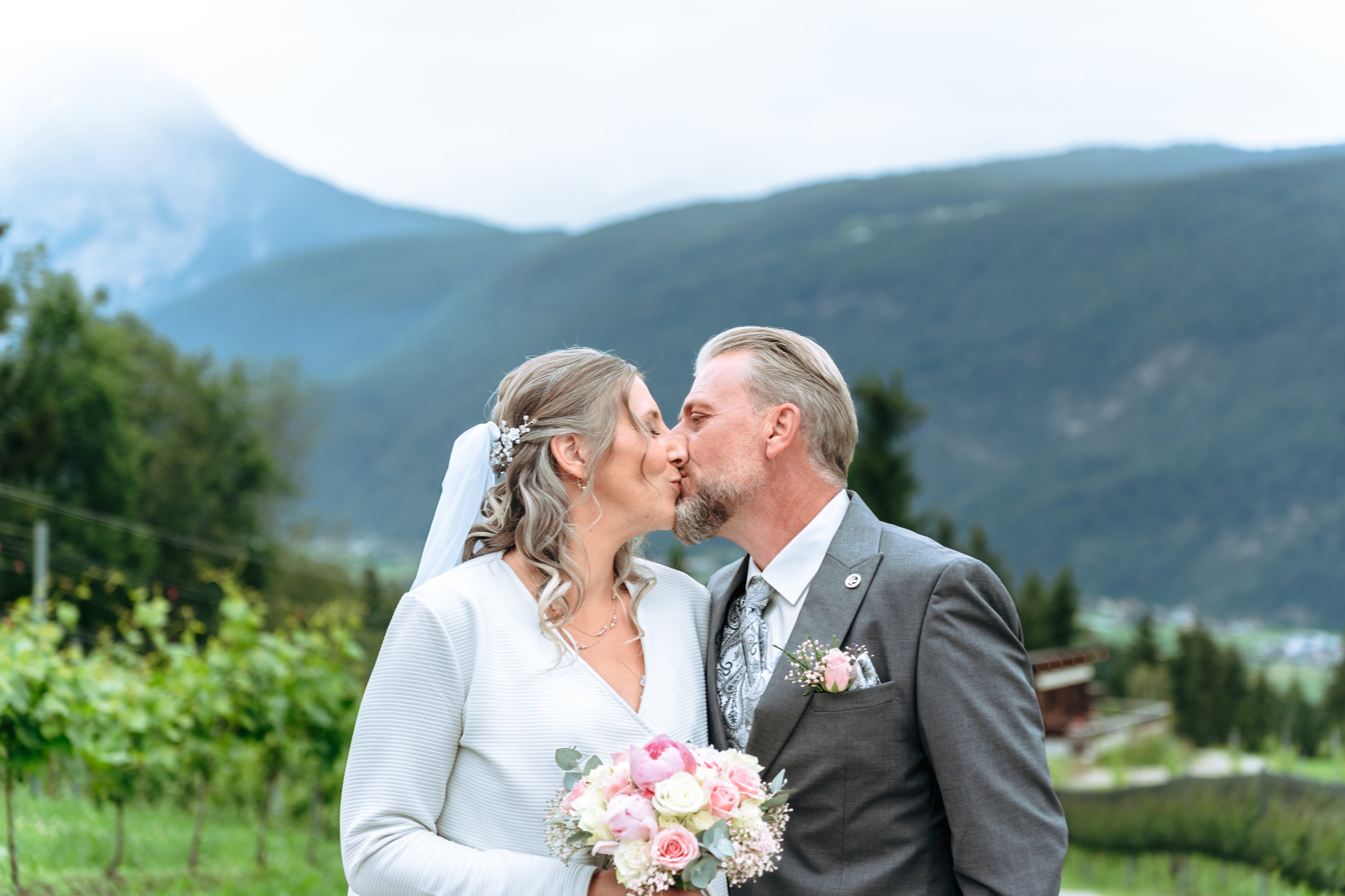 Hatting - Free wedding ceremony