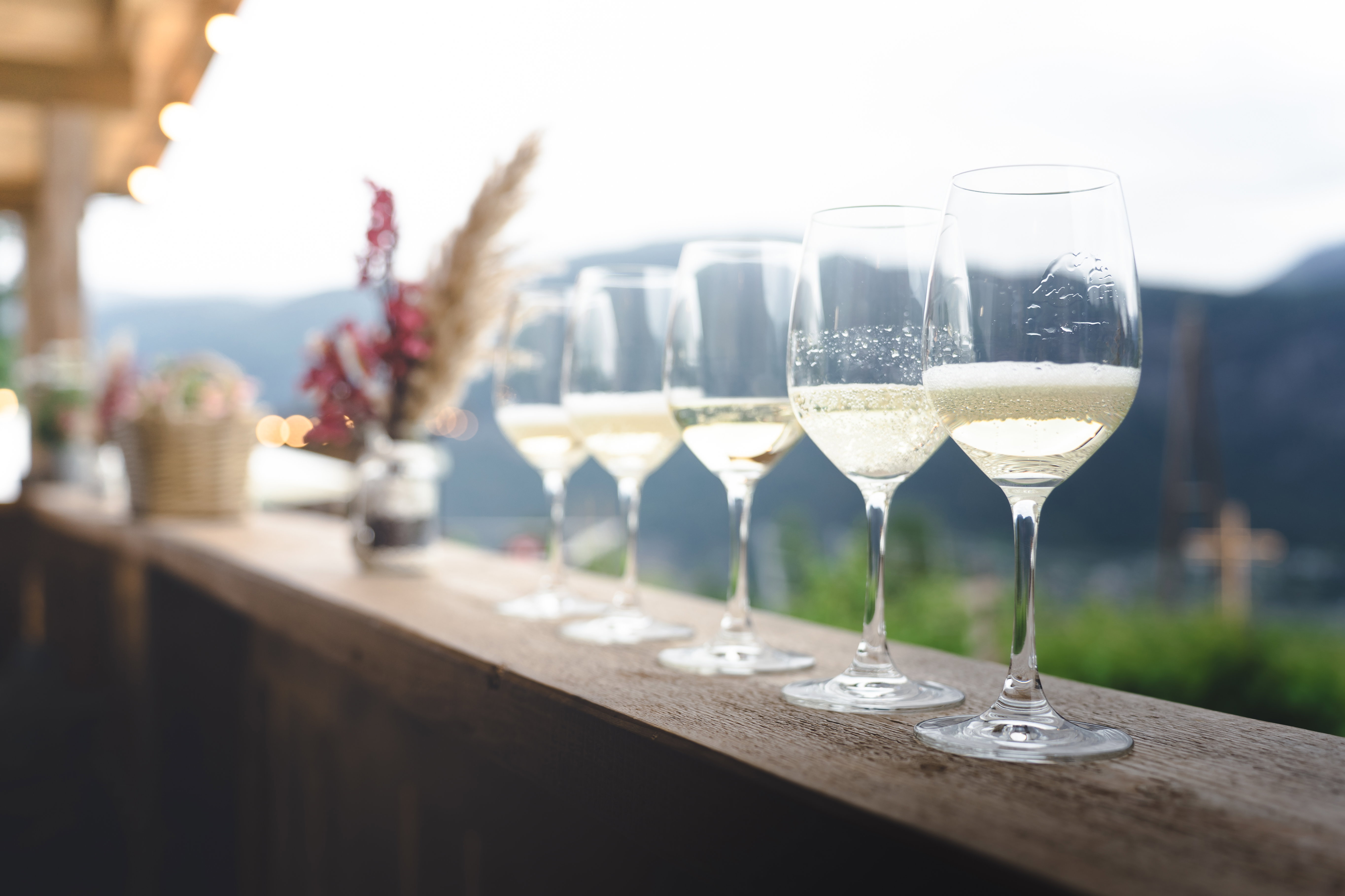 Hatting - Free wedding ceremony