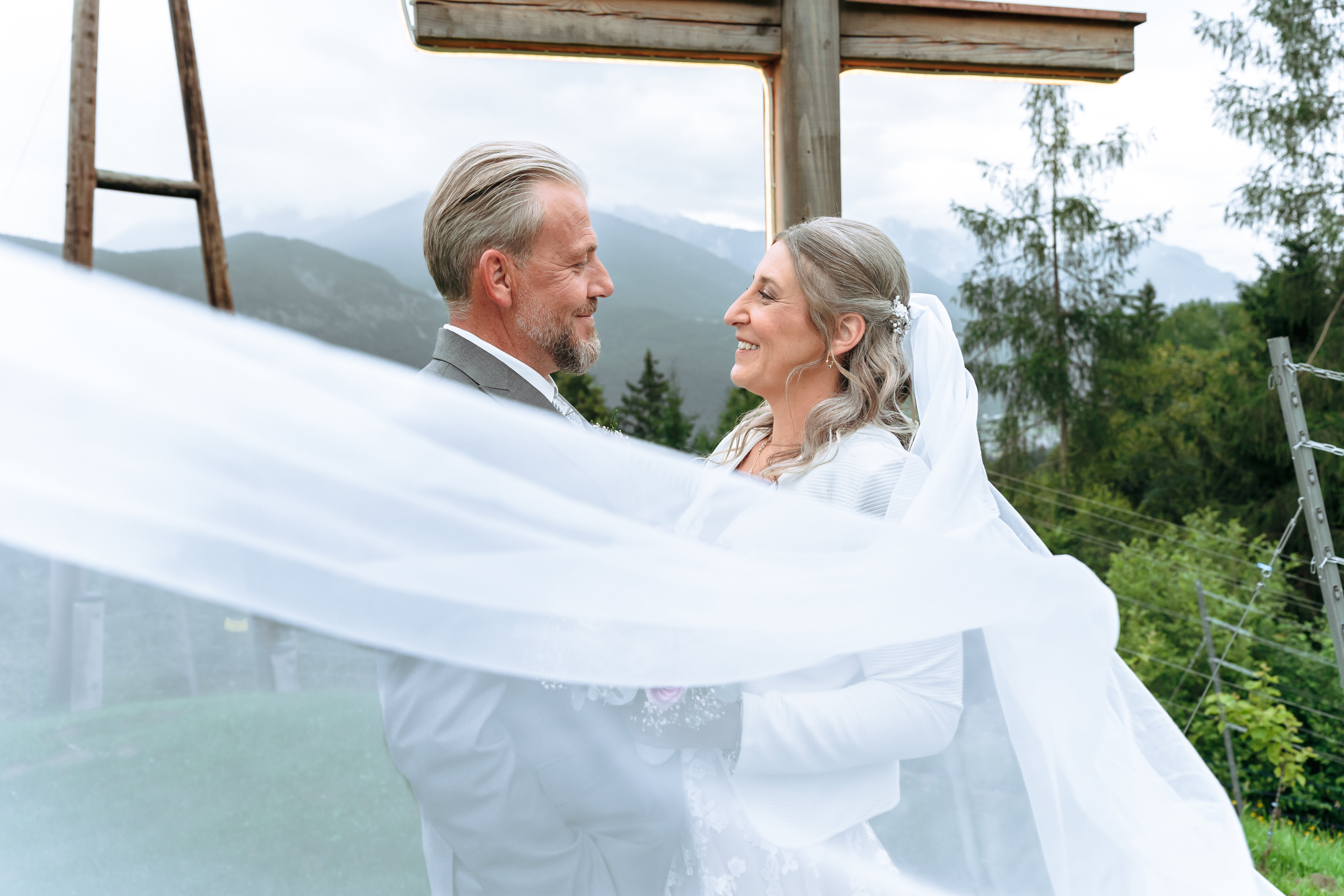 Hatting - Free wedding ceremony