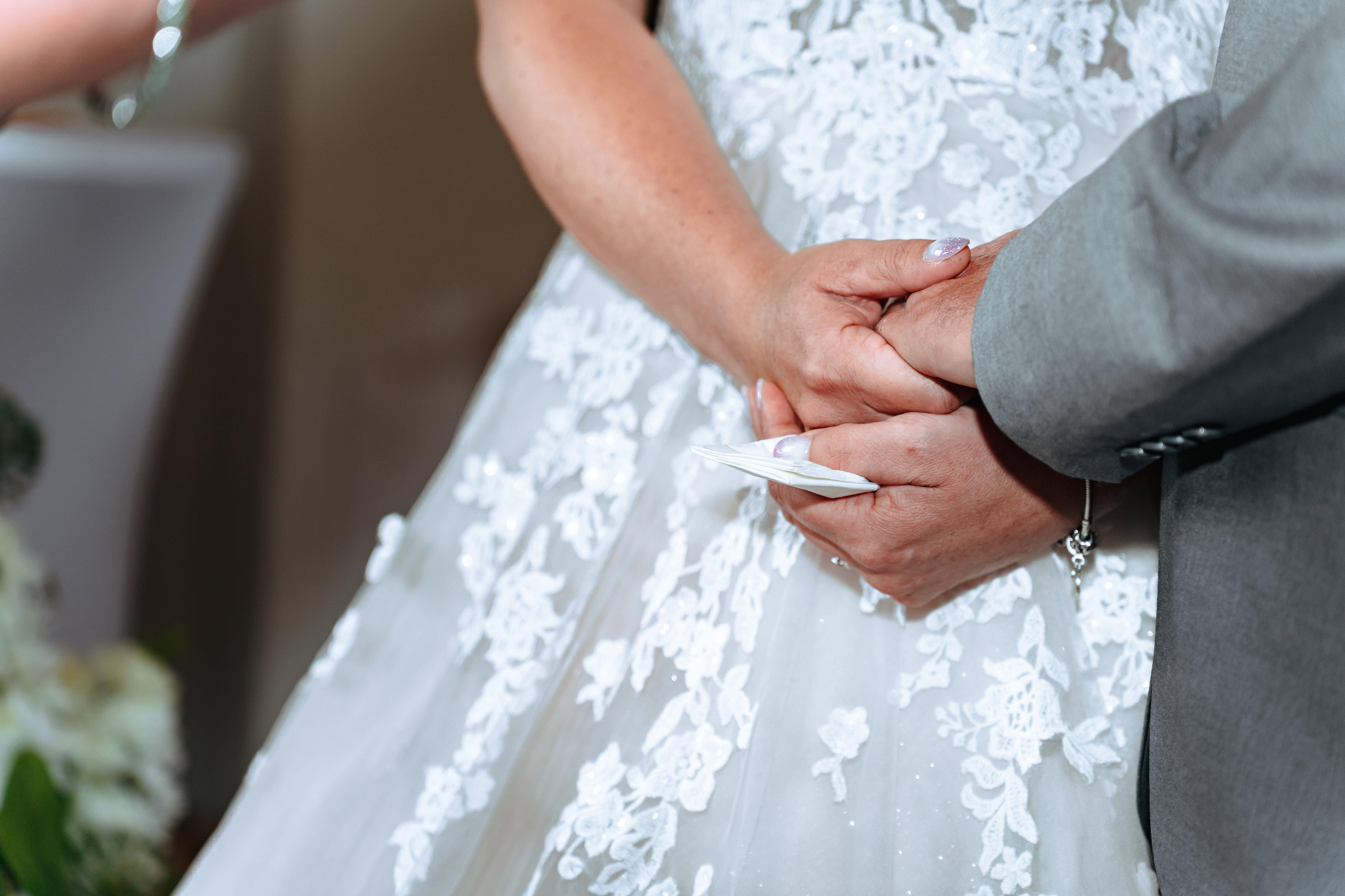Hatting - Free wedding ceremony
