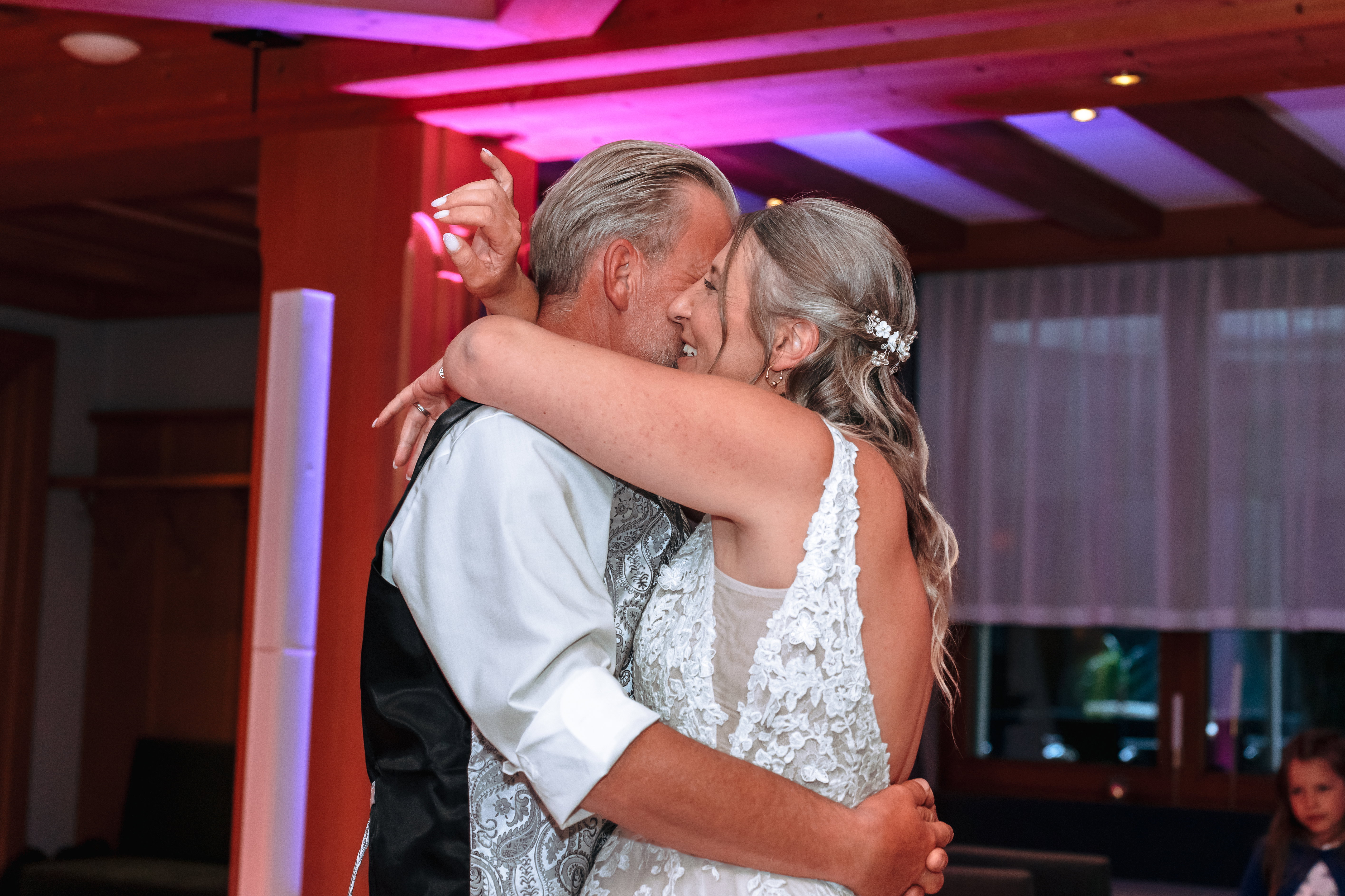 Hatting - Free wedding ceremony