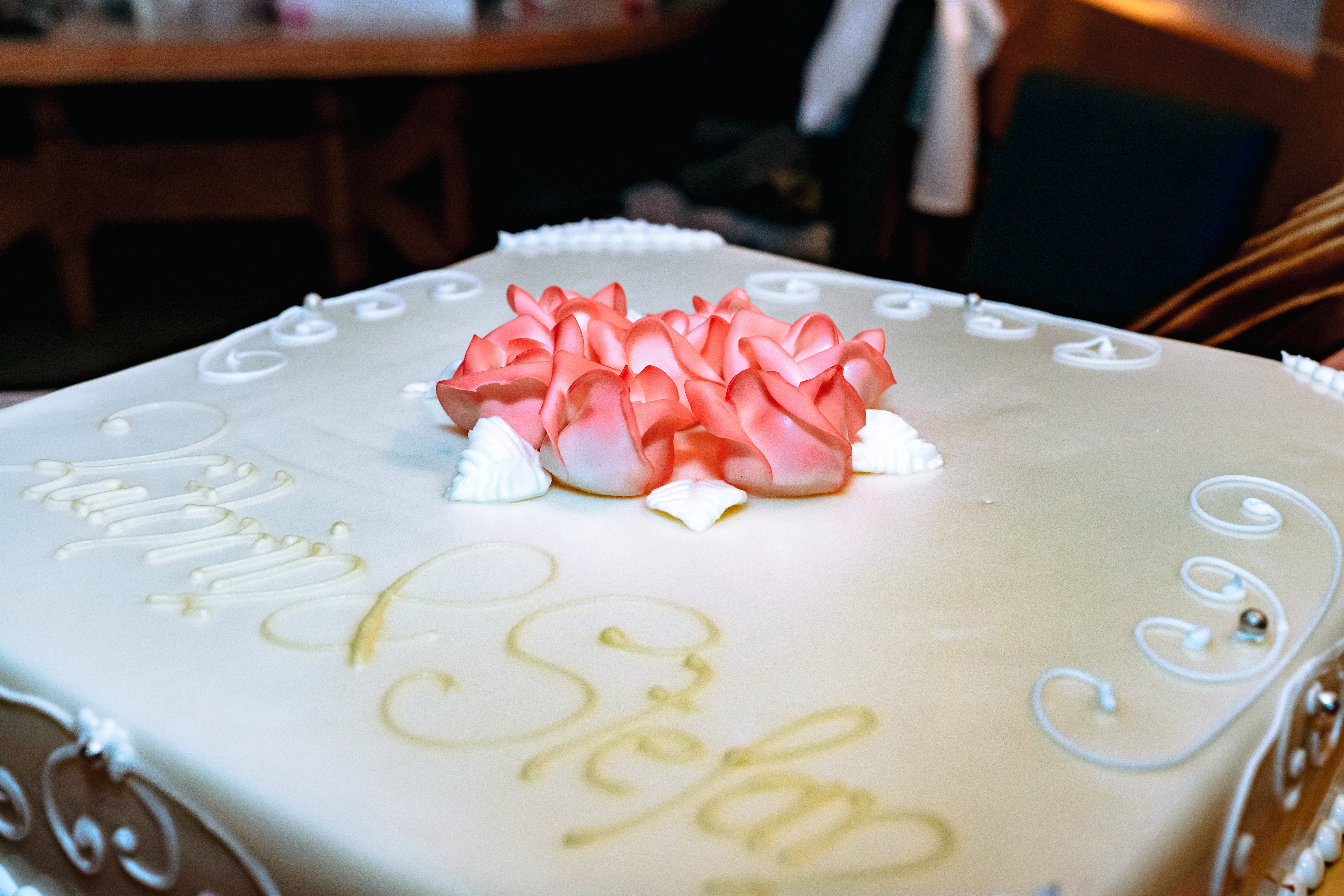 Hatting - Free wedding ceremony