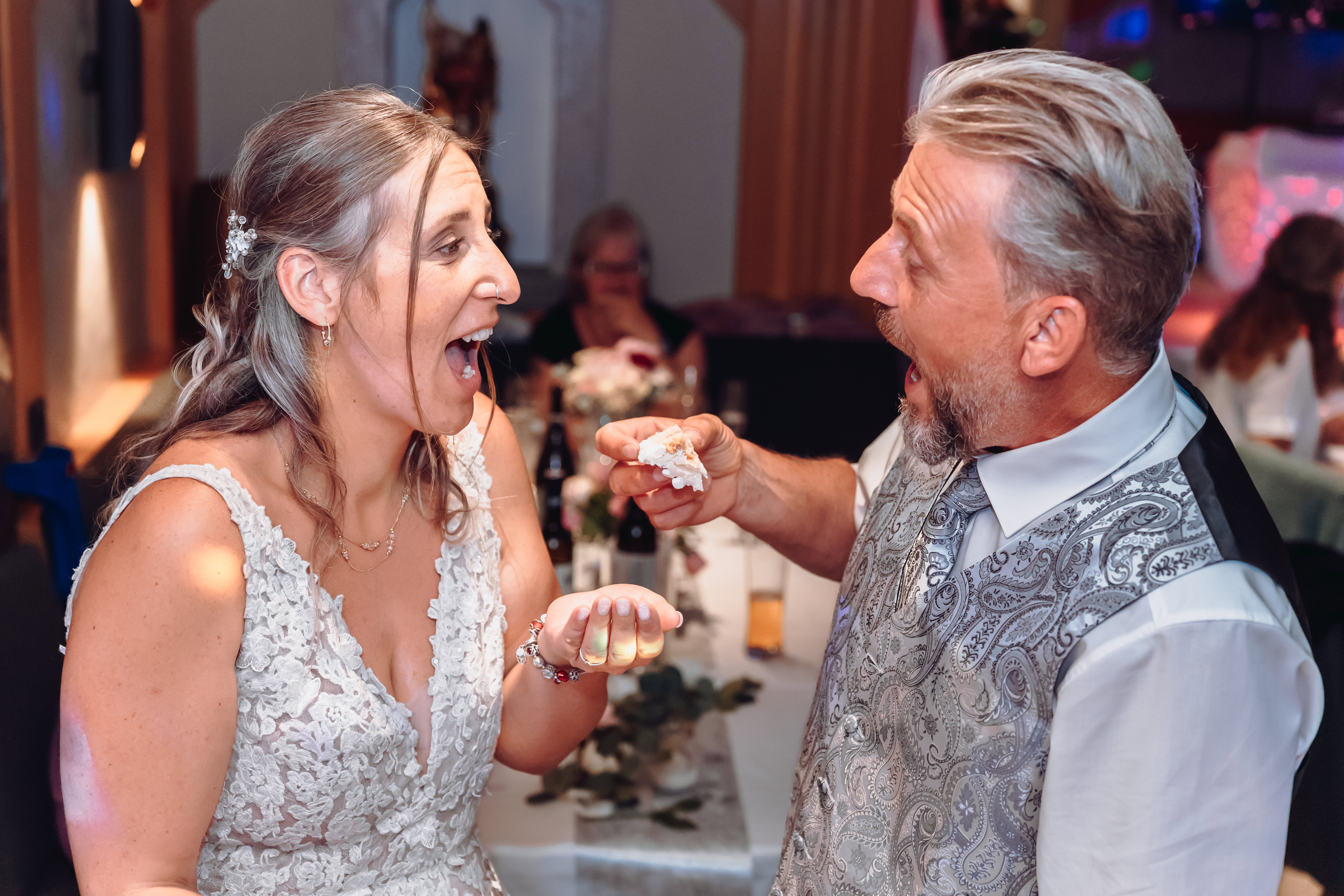 Hatting - Free wedding ceremony