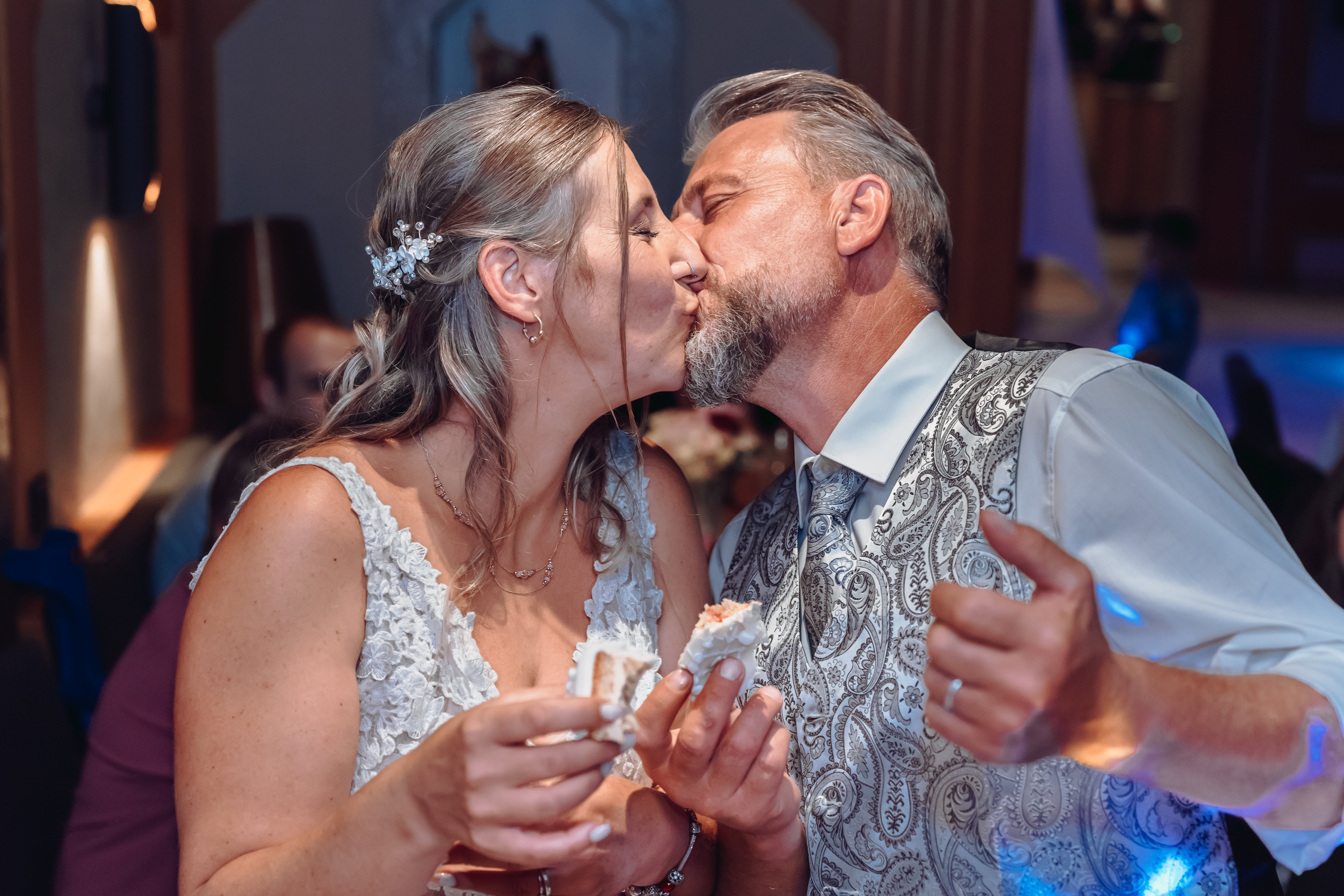 Hatting - Free wedding ceremony