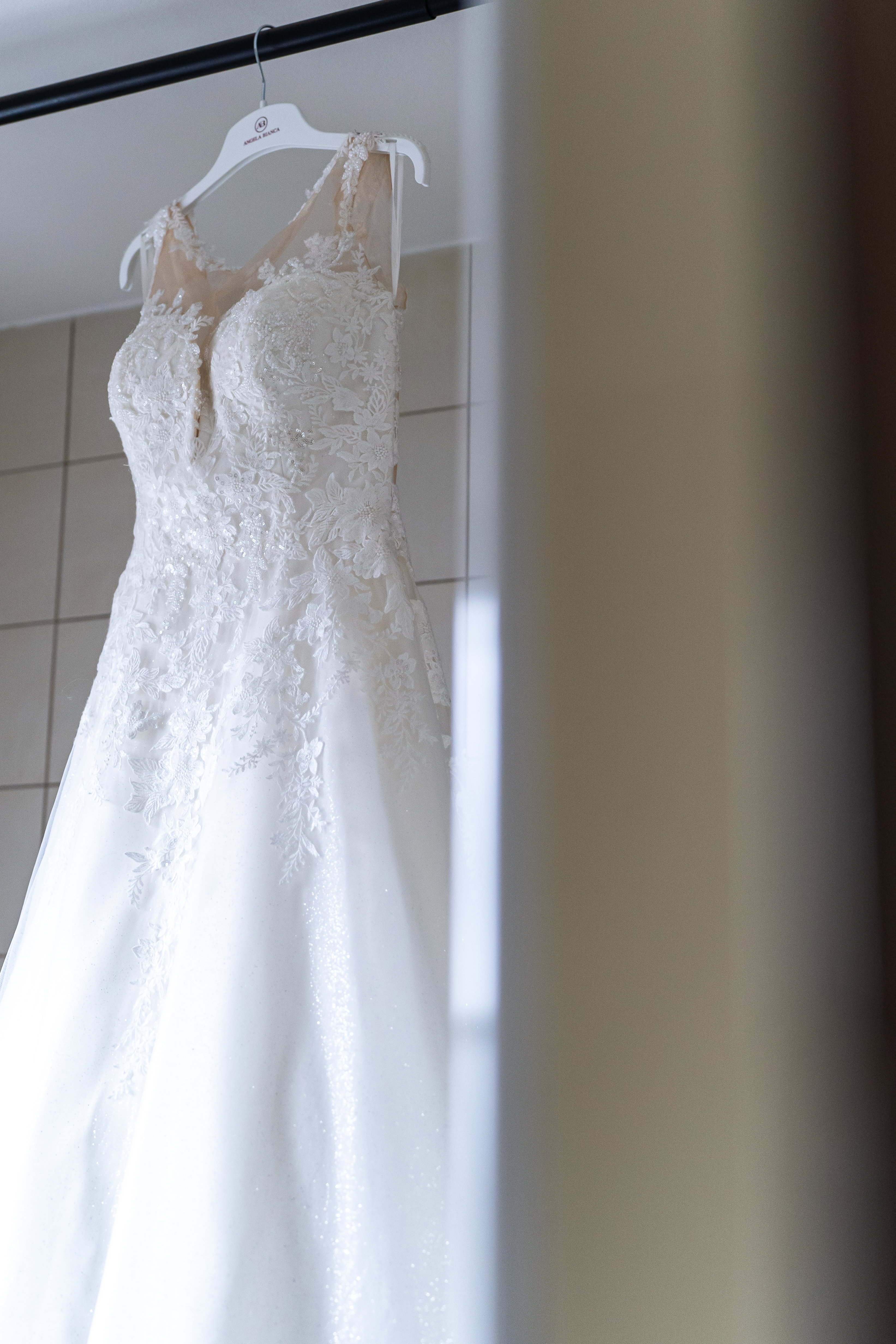 Axams/Götzens - Standesamt und freie Trauung