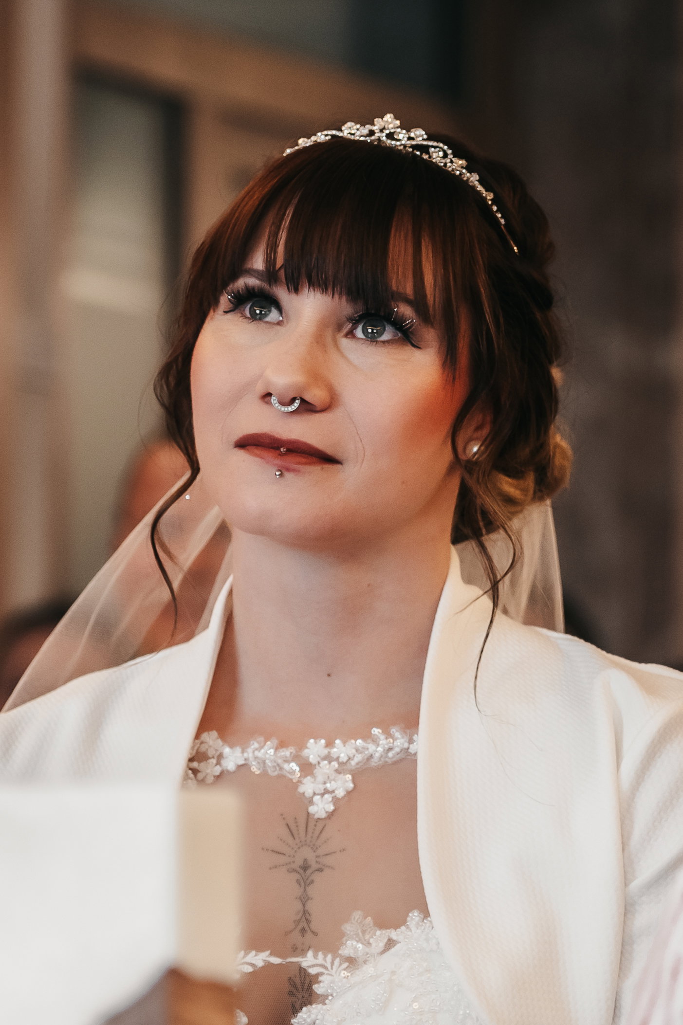 Axams/Götzens - Standesamt und freie Trauung