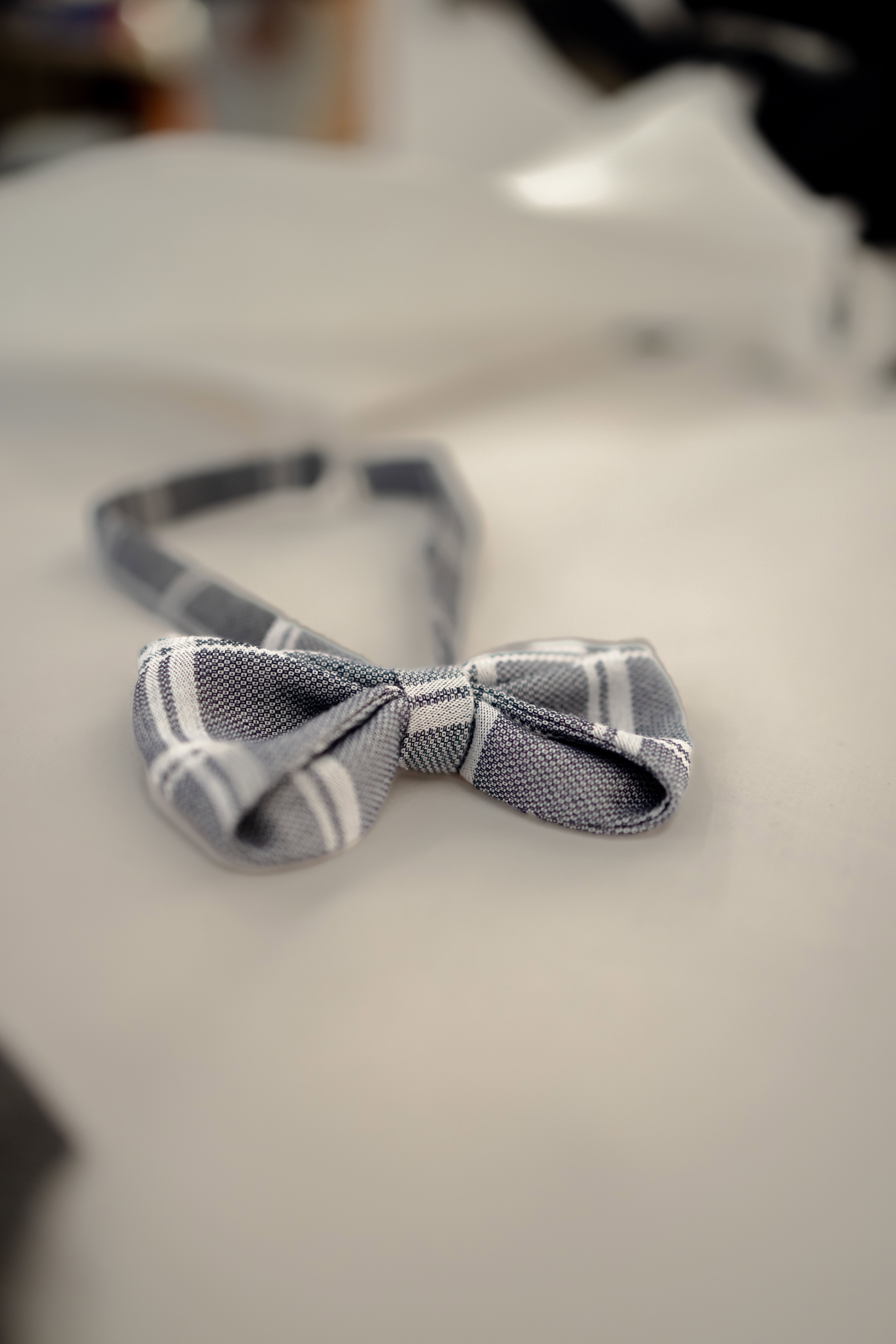 Samnaun/Chur/Switzerland - Registry Office