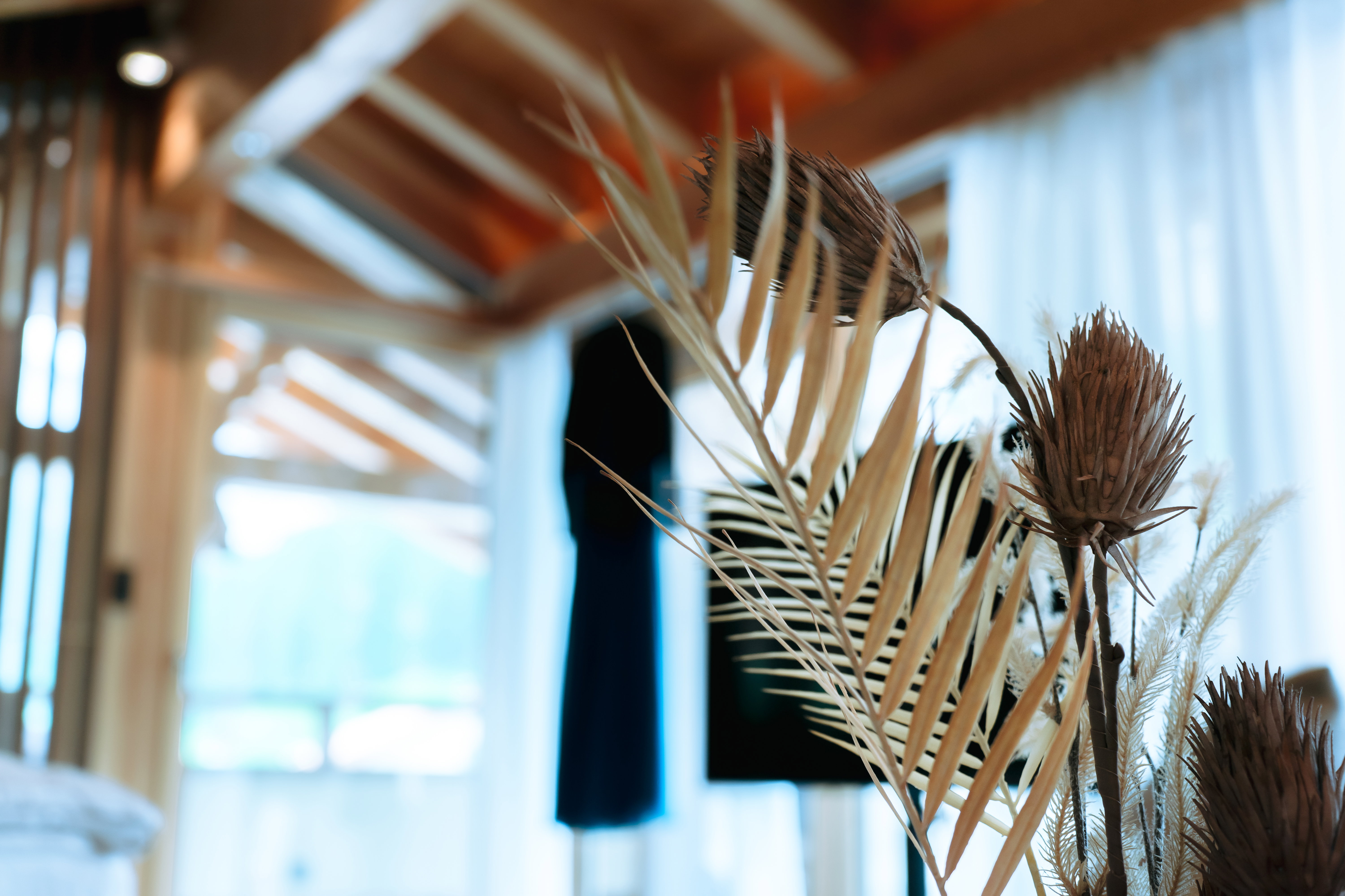 Samnaun/Chur/Switzerland - Registry Office