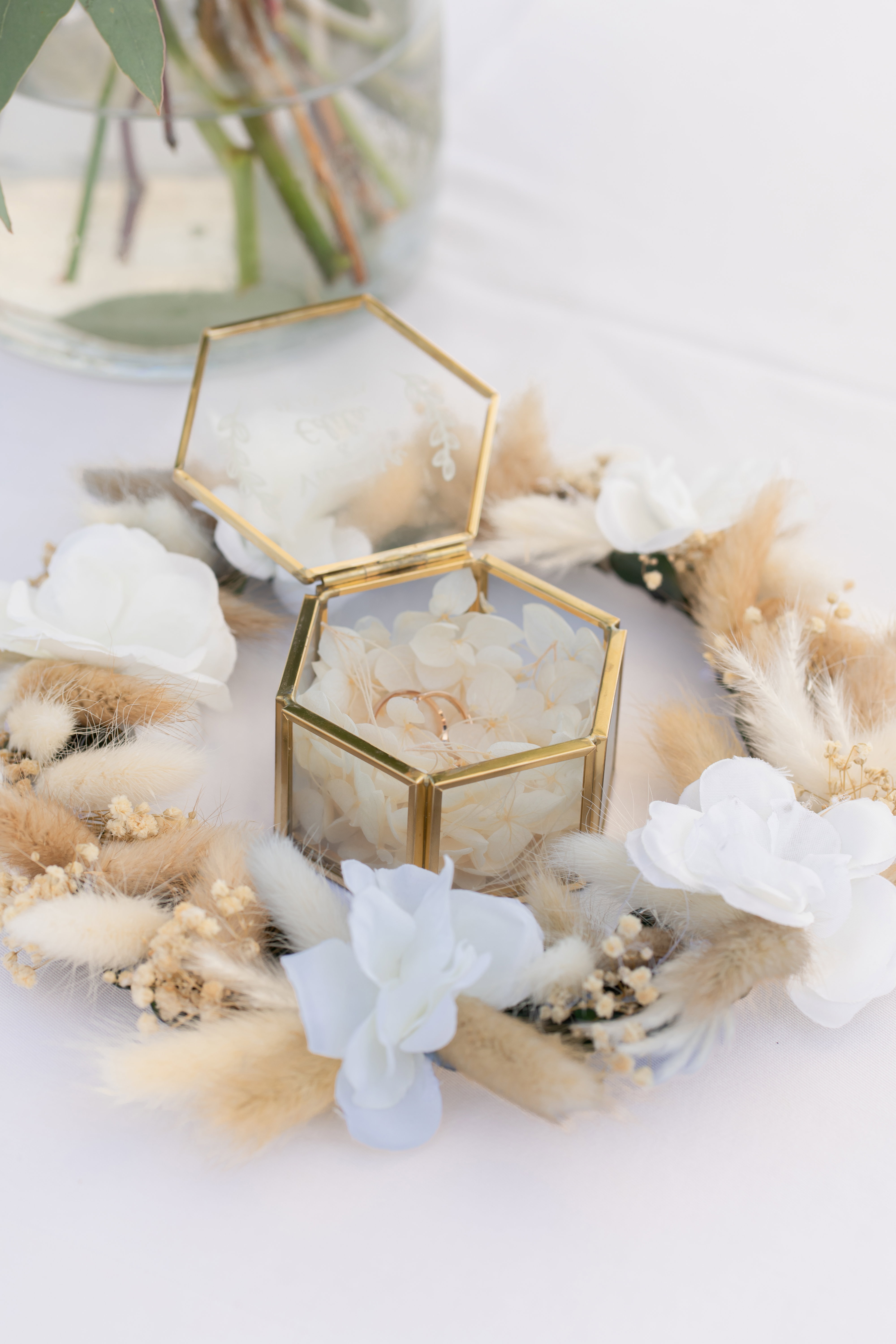 Mieming Stöttlalm - Free wedding ceremony