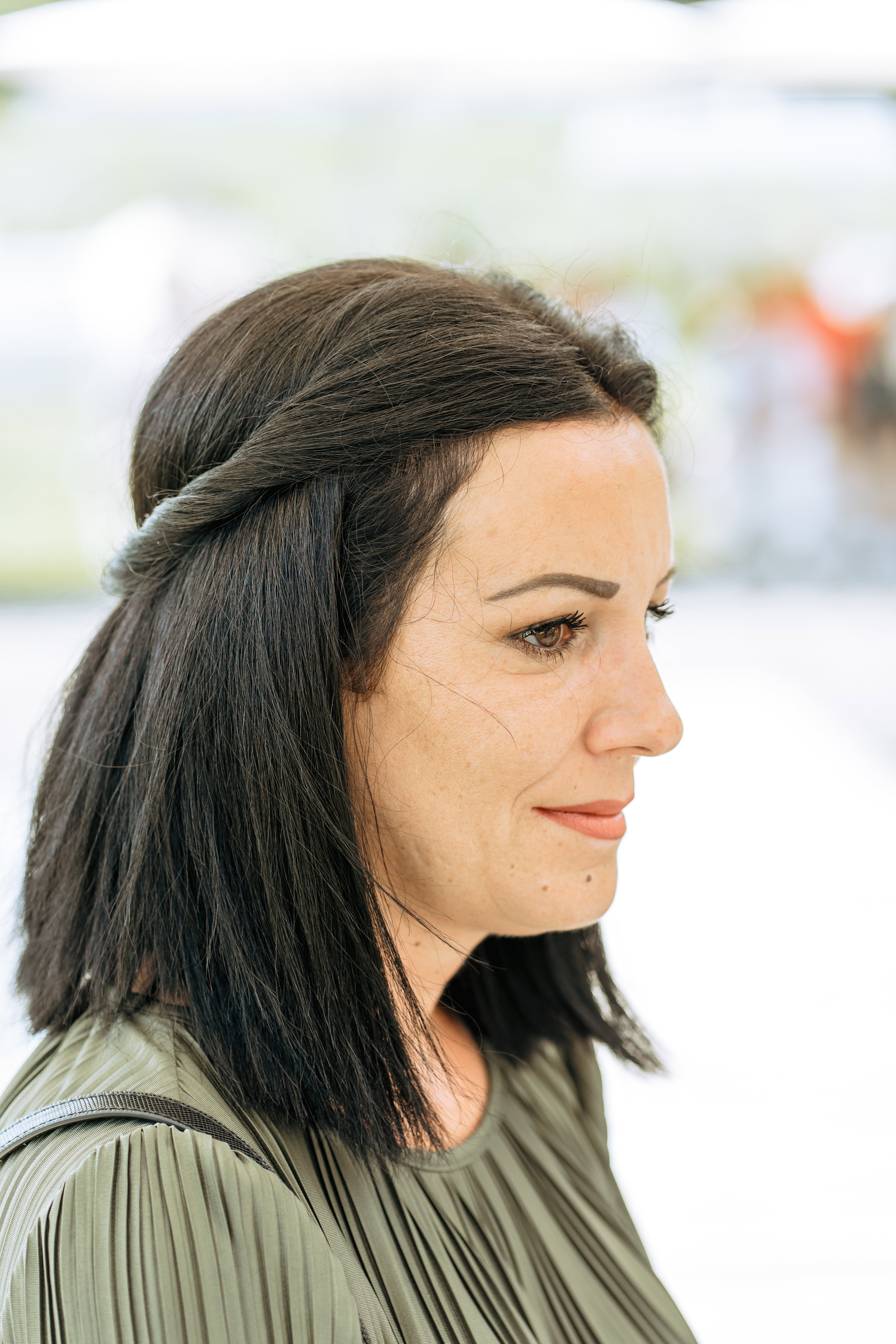 Mieming Stöttlalm - Free wedding ceremony