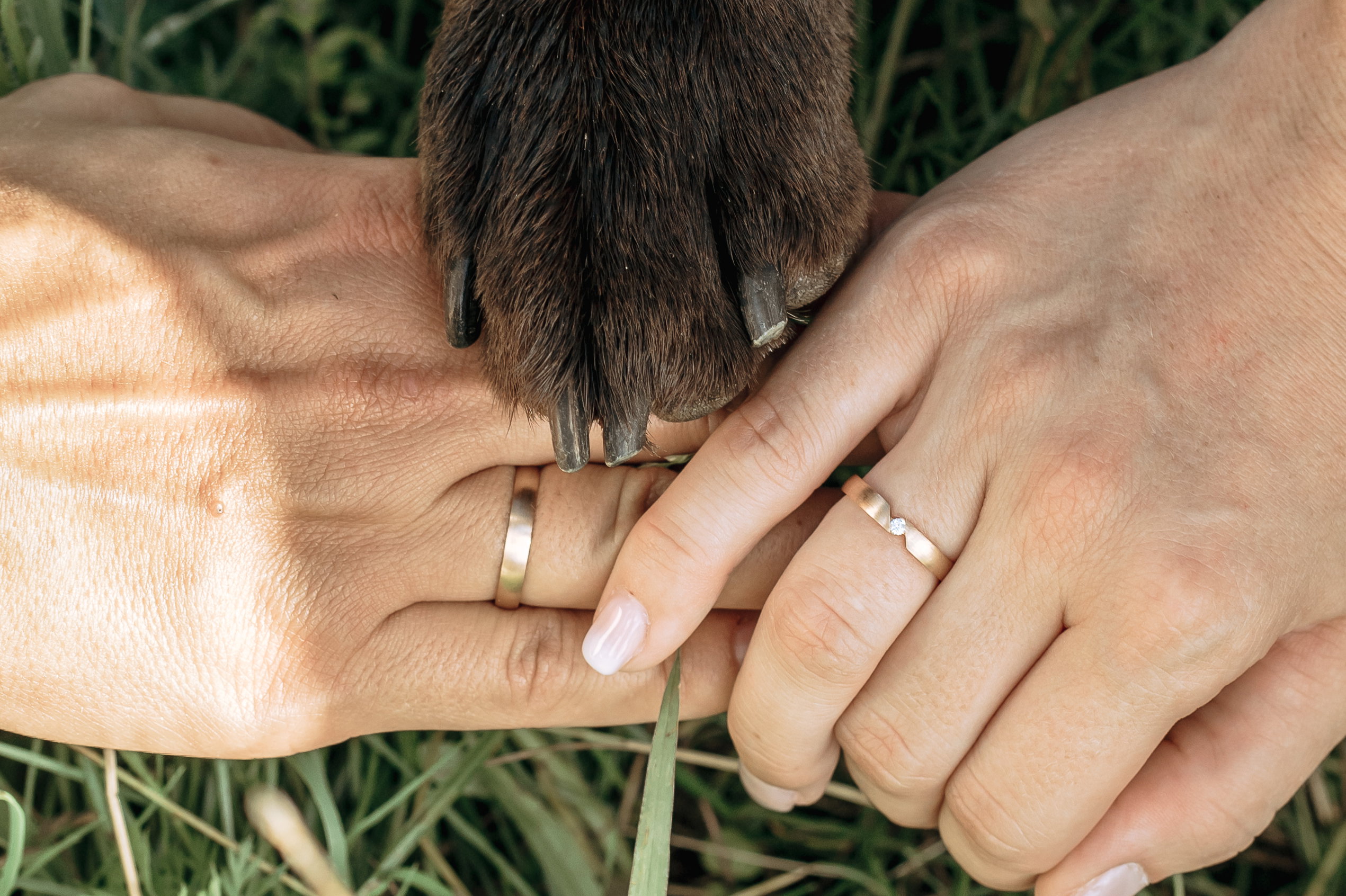 Mieming Stöttlalm - Free wedding ceremony