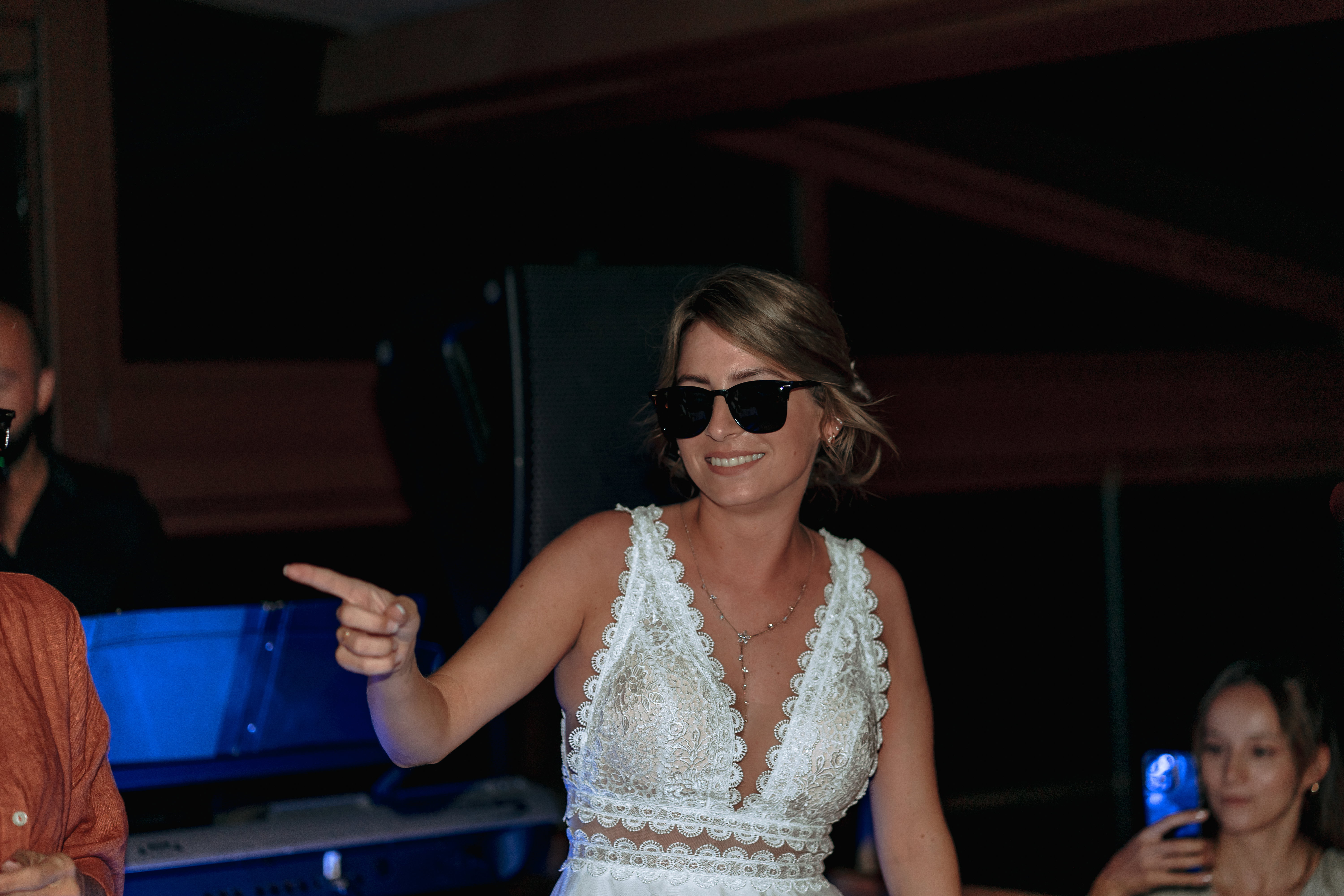 Mieming Stöttlalm - Free wedding ceremony