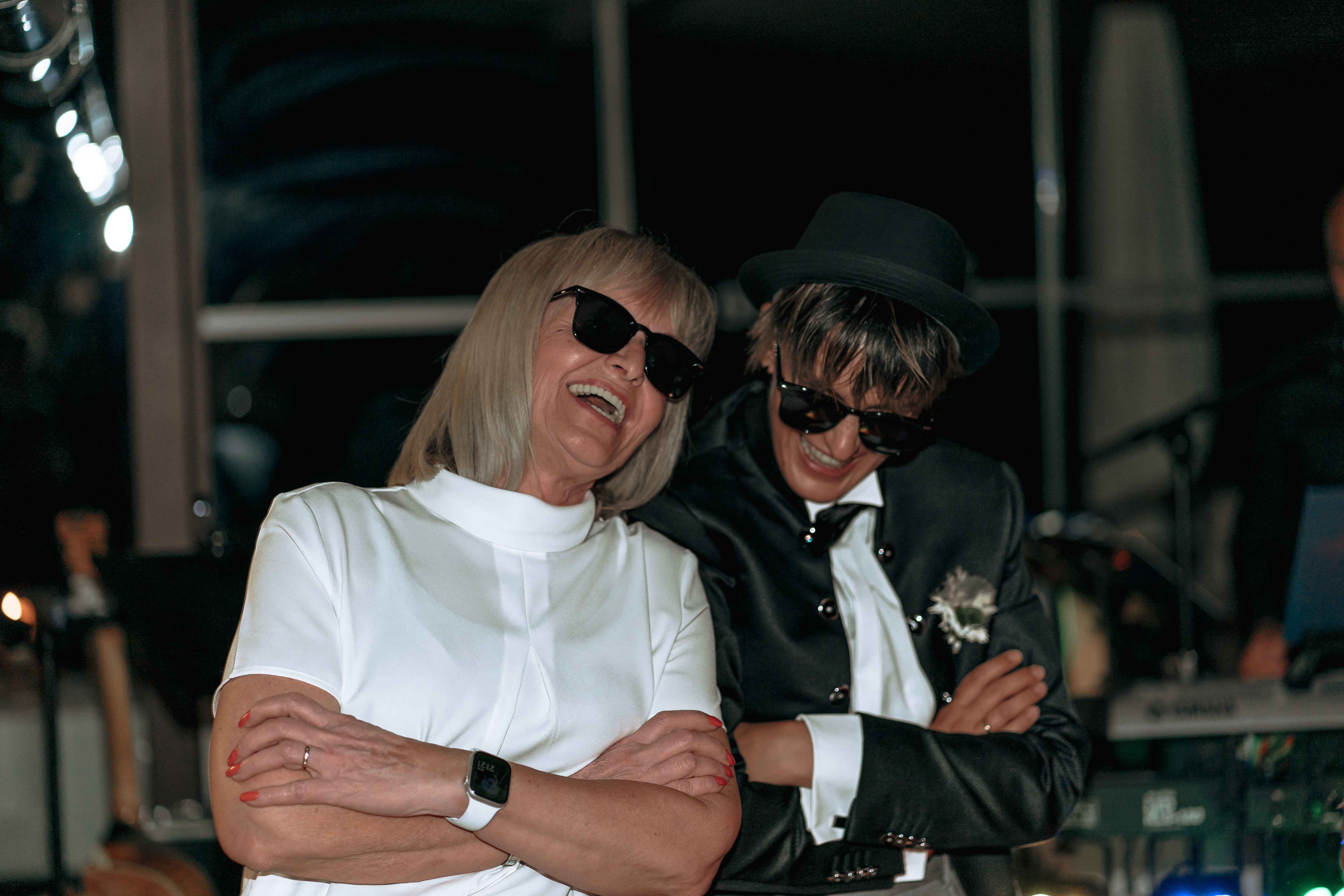 Mieming Stöttlalm - Free wedding ceremony