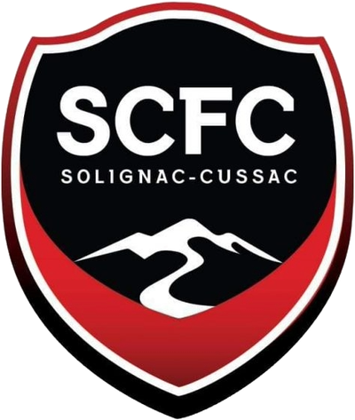 solignac-cussacfc.fr
