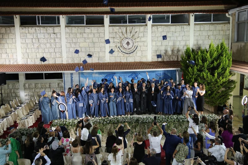 Class of 2025 thumbnail
