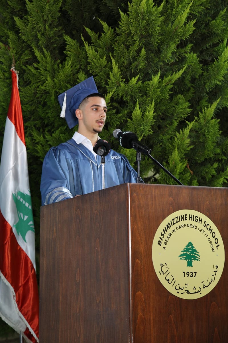 Hussam Ali
