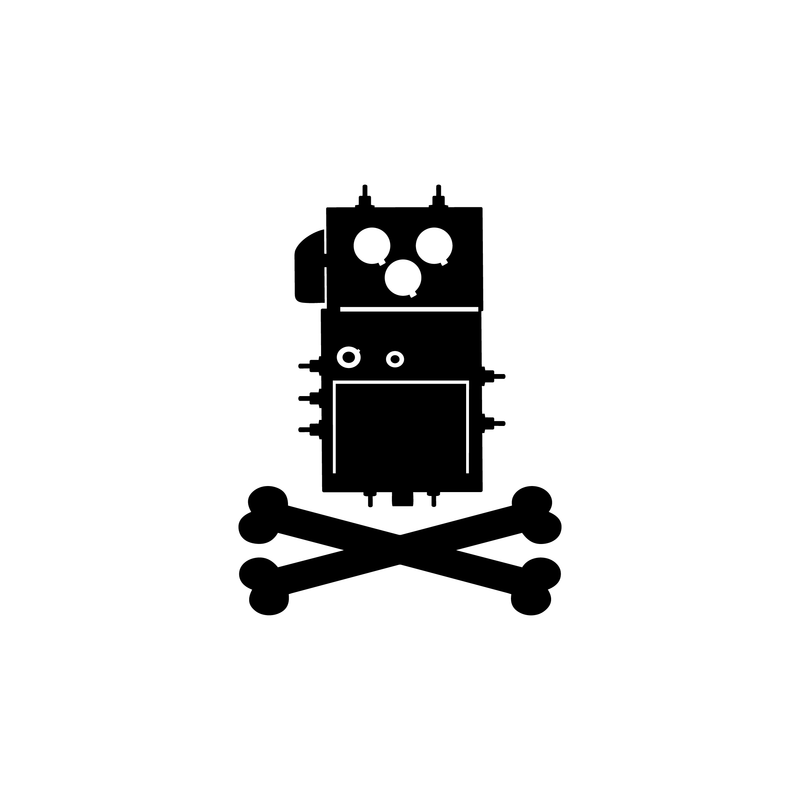 www.analogmusic.company