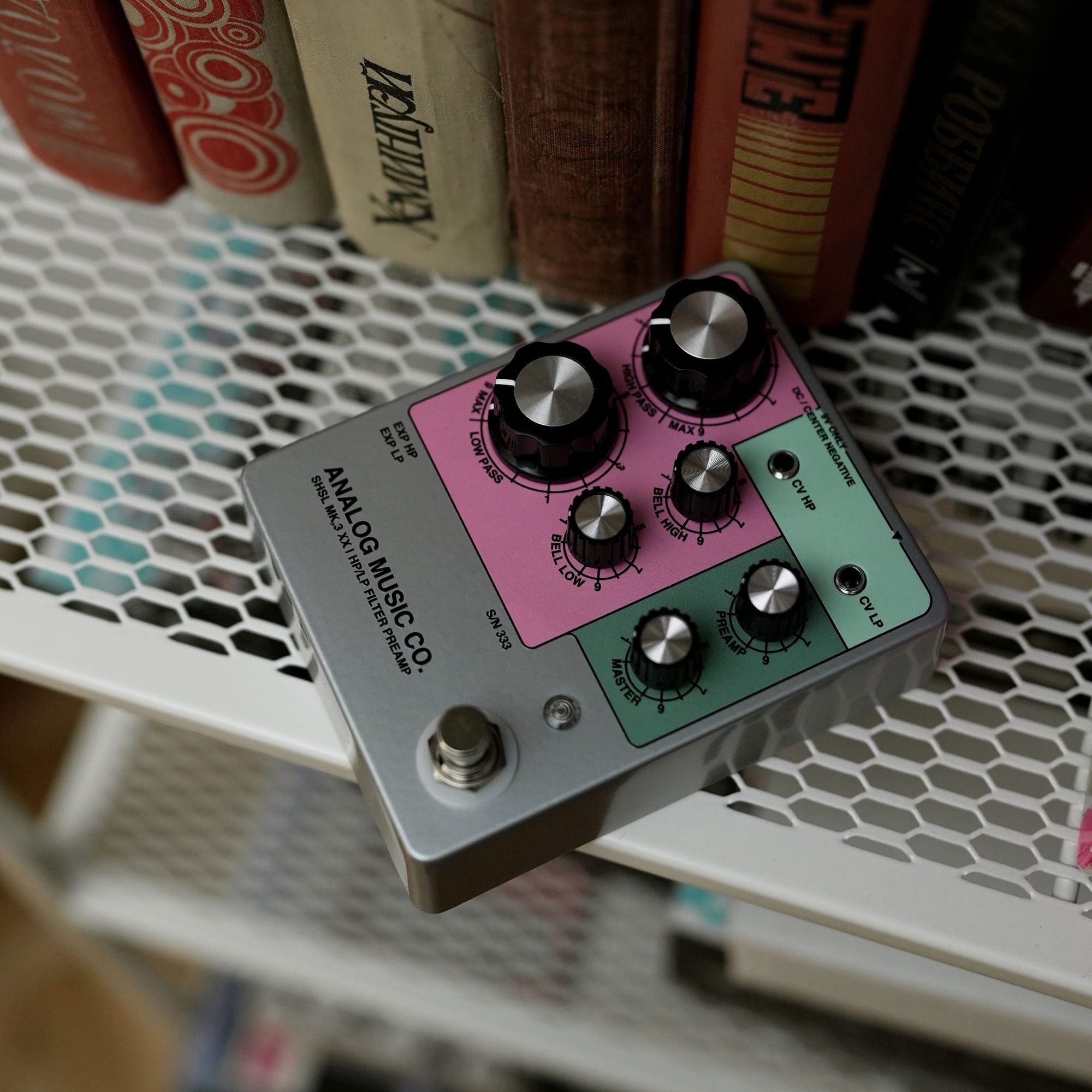 solol ashモデル 11月発売予定】 ナイキ エアフォース1 ミッド ジュエル ス