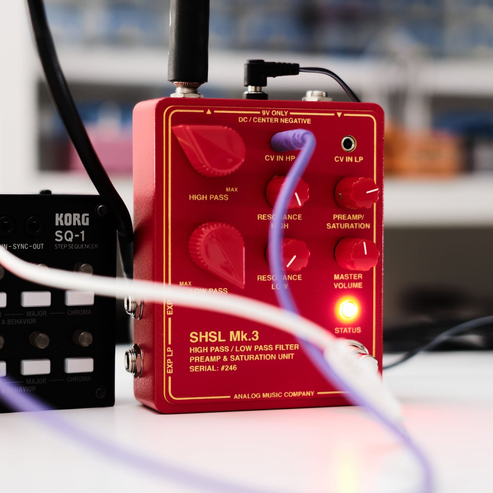 全てオリジナル Soul Funk Sampling Source 9枚セット Soul / Funk – TICRO MARKET