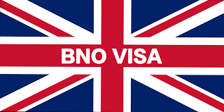 Whether you will grant Indefinite Leave To Remains (ILR) after 5 years of staying in the UK ?