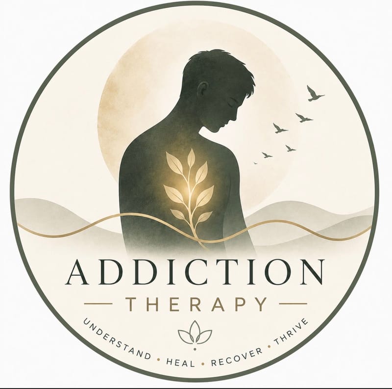 Understand the Root Cause, Heal the Pain &amp; Reclaim Your Life