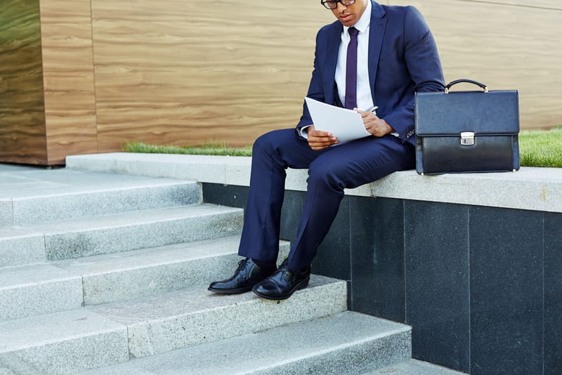 Field Inspection Services