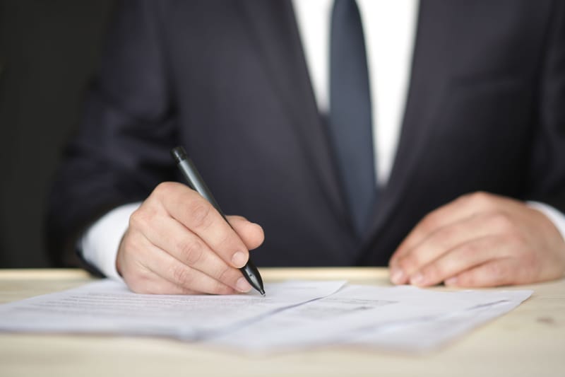 I-9 Employment Eligibility Verification