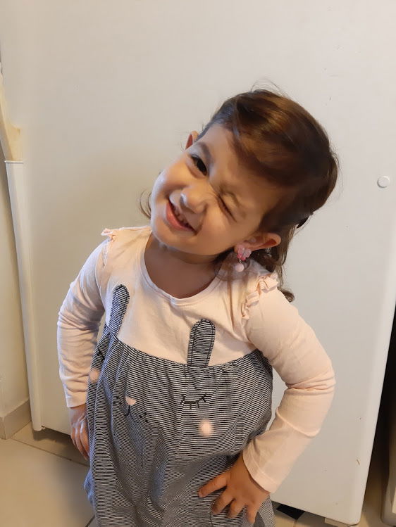 סדנת שפה לקטנטנים מלידה עד 3 - מוקלט