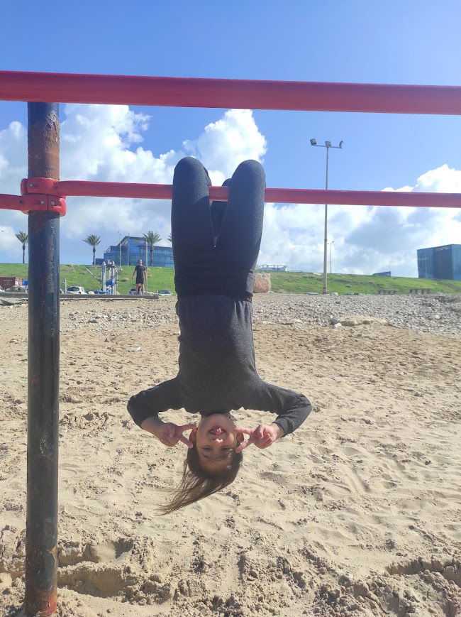 הרצאה - עונשים, איומים ופרסים - מה המחירים?!