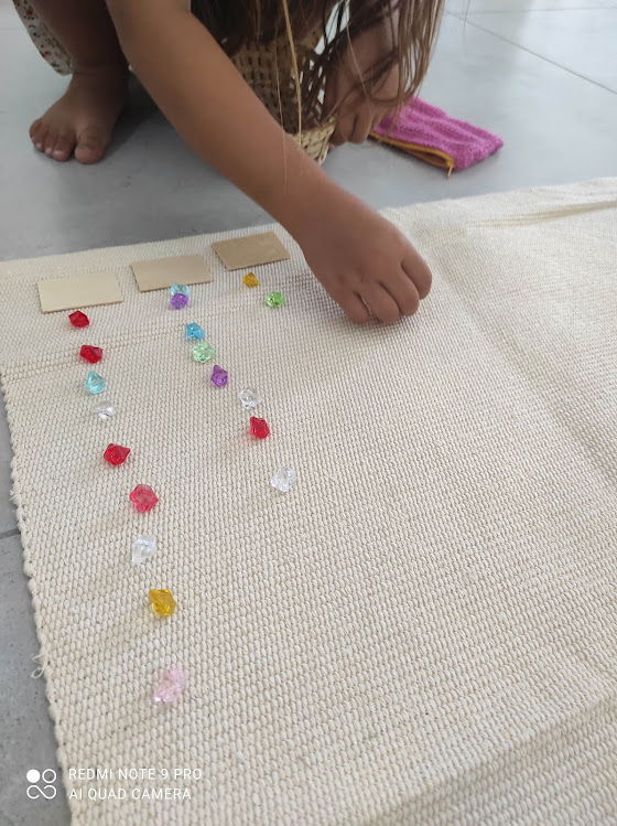 מבוא למתמטיקה