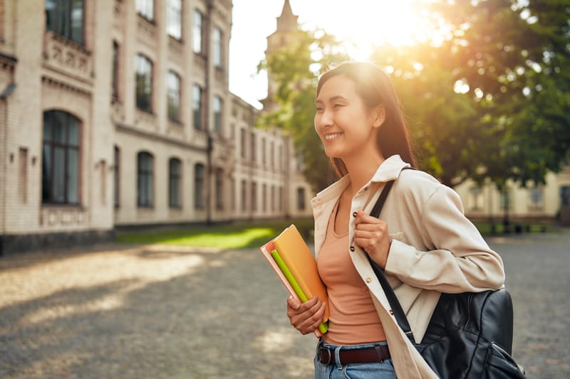 Specialized Subject Workshops