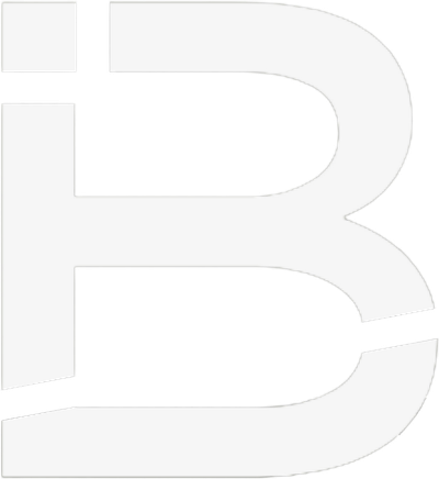 iRULE BUSiNESS