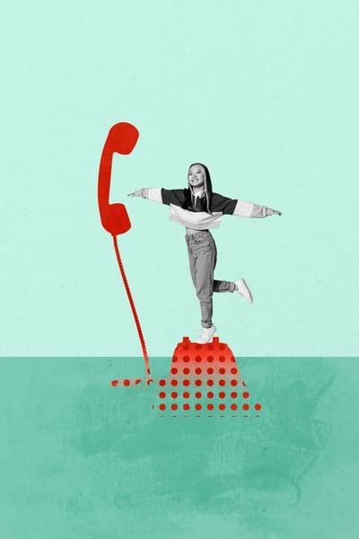 Nieuw telefoonnummer voor Praktijk Diafragma