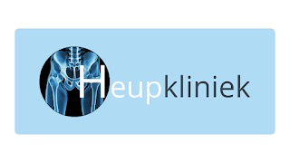 Heupkliniek