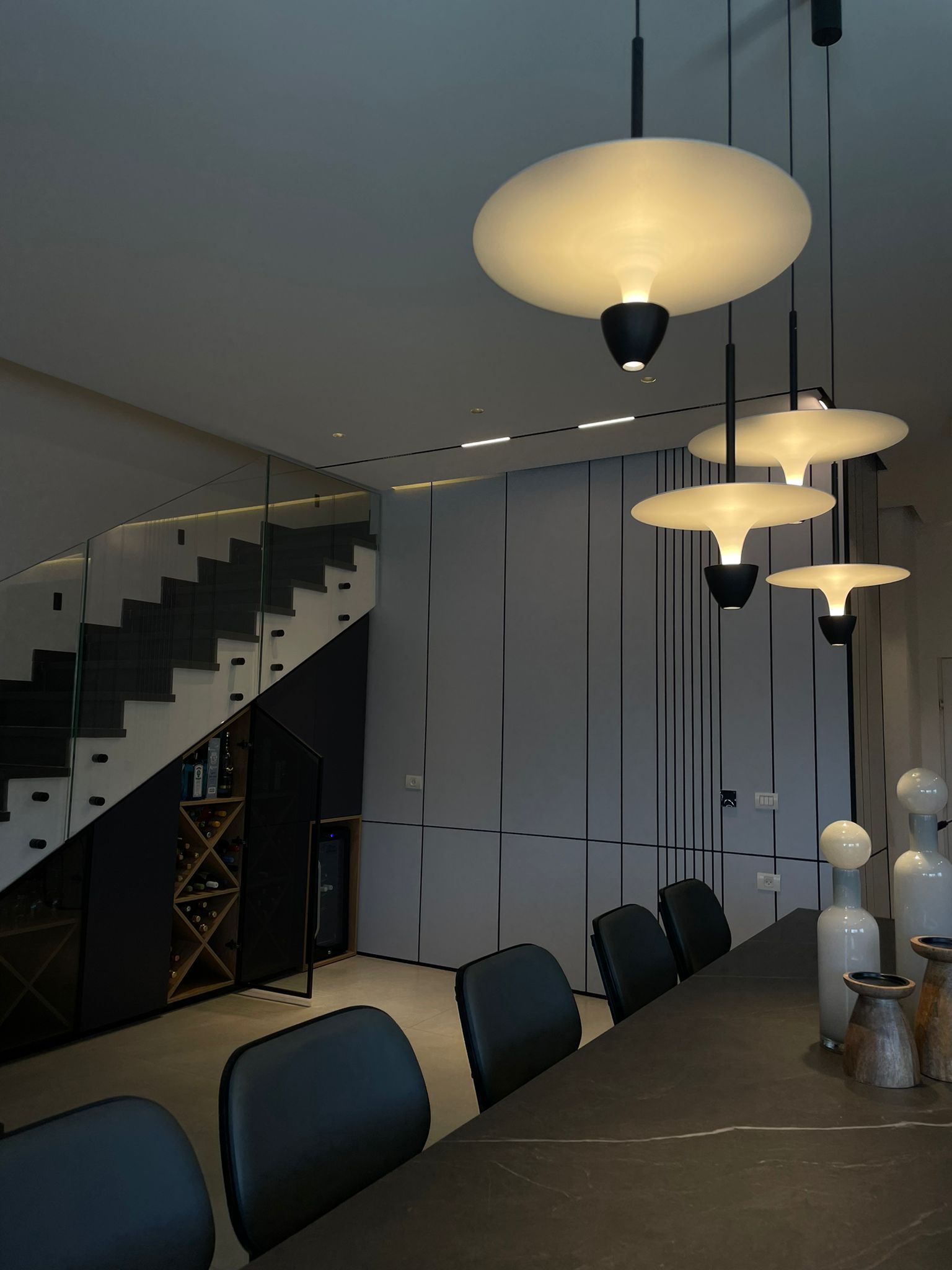 yogev's house