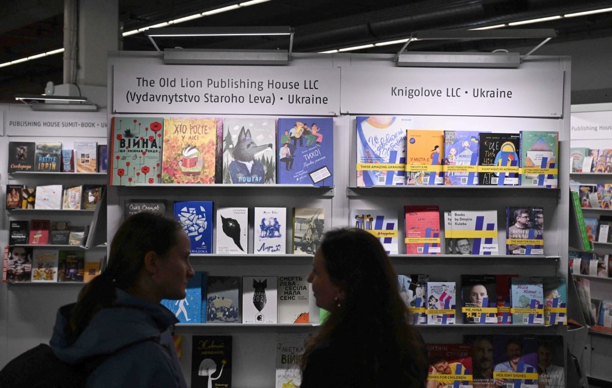 Israeli, global intellectuals speak out against Gaza war