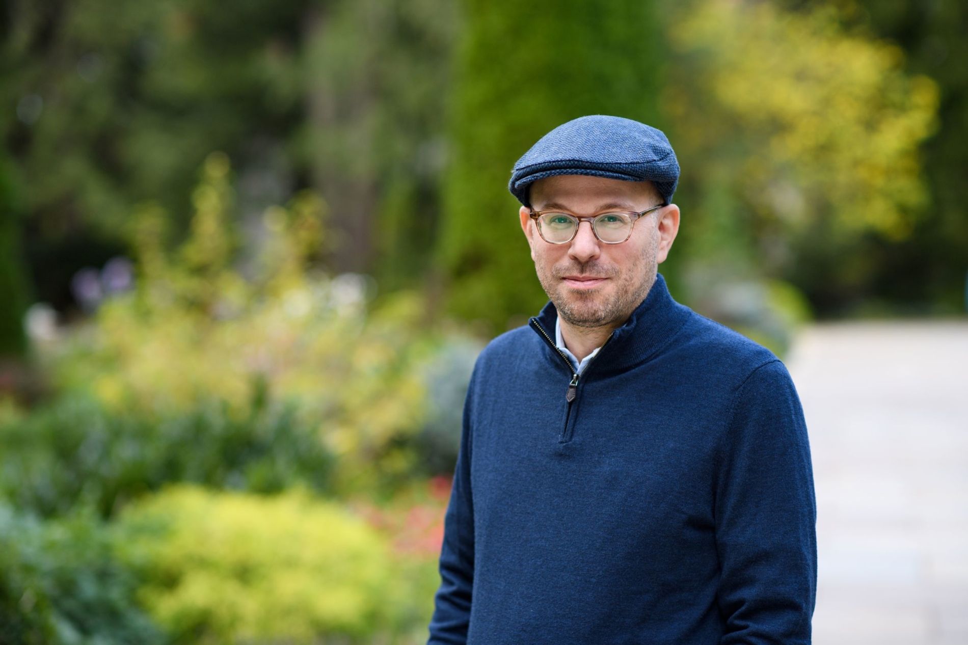 The Beirut centre that helped the PLO understand Zionism