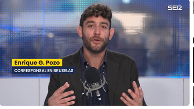 Las claves del nuevo PACTO MIGRATORIO de la UE