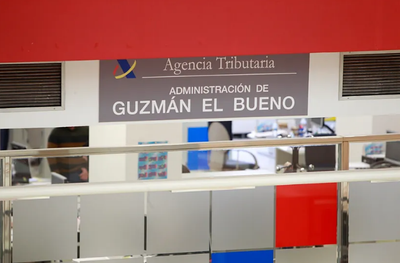 Renta 2025, ultimo dia para domicilacion si sale a pagar