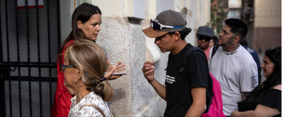 Migraciones pide apoyo a las oficinas de extranjería para evitar más retrasos en la regularización