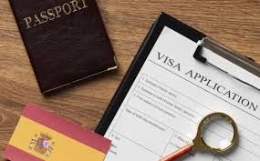 Regularización Extraordinaria 2026: Claves y Ayuda | AJM Abogados