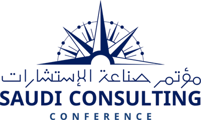 Saudi Consulting Conference