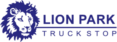 Lion Park Truck Stop