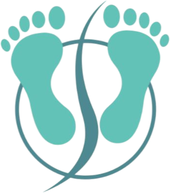 Doncaster mobile foot care