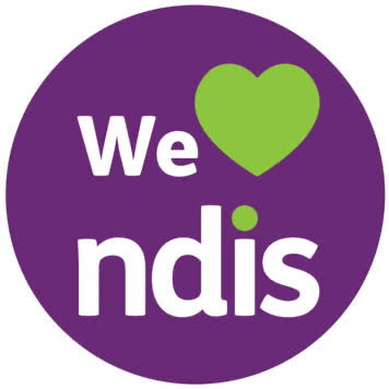 NDIS Support Coordination/psychosocial recovery coaches