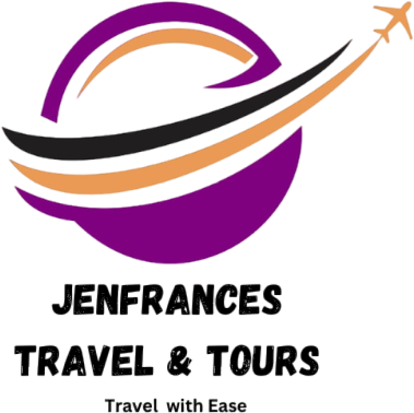 JENFRANCESTRAVEL