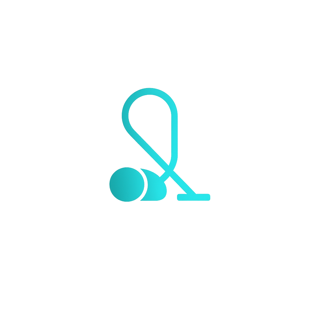 Langzeitgäste optimal betreuen: Der umfassende Guide für Hamburgs Airbnb-Gastgeber