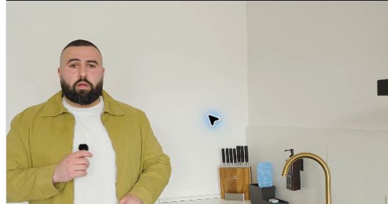 CleanOfficeNord stellt sich vor