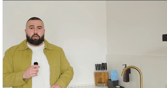 Unser Vorstellungsvideo – CleanOfficeNord Hamburg